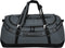 Sea to Summit Duffle Reistas - 90L - Grijs - 2.05kg