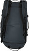 Sea to Summit Duffle Reistas - 90L - Grijs - 2.05kg