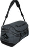 Sea to Summit Duffle Reistas - 90L - Grijs - 2.05kg
