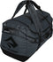 Sea to Summit Duffle Reistas - 90L - Grijs - 2.05kg