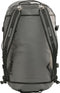 Sea to Summit Duffle Reistas - 90L - Grijs - 2.05kg