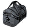 Sea to Summit Duffle Reistas - 90L - Grijs - 2.05kg