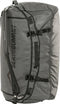 Sea to Summit Duffle Reistas - 90L - Grijs - 2.05kg