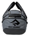 Sea to Summit Duffle Reistas - 90L - Grijs - 2.05kg