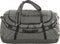 Sea to Summit Duffle Reistas - 90L - Grijs - 2.05kg