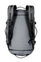 Sea to Summit Duffle Reistas - 90L - Grijs - 2.05kg