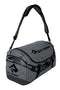 Sea to Summit Duffle Reistas - 90L - Grijs - 2.05kg