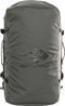 Sea to Summit Duffle Reistas - 90L - Grijs - 2.05kg
