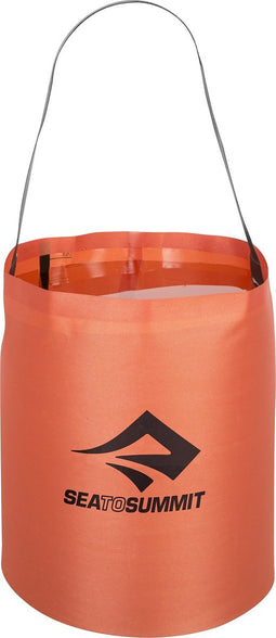 Sea to Summit Folding Bucket Waterzak - Vouwemmer - 20L