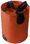 Sea to Summit Folding Bucket Waterzak - Vouwemmer - 20L