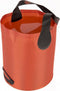Sea to Summit Folding Bucket Waterzak - Vouwemmer - 20L
