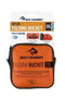 Sea to Summit Folding Bucket Waterzak - Vouwemmer - 20L