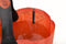 Sea to Summit Folding Bucket Waterzak - Vouwemmer - 20L
