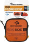 Sea to Summit Folding Bucket Waterzak - Vouwemmer - 20L