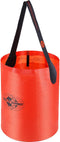 Sea to Summit Folding Bucket Waterzak - Vouwemmer - 20L