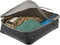 Sea to Summit Garment Mesh Bag - Medium Black/Grey