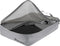 Sea to Summit Garment Mesh Bag - Medium Black/Grey