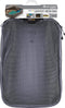 Sea to Summit Garment Mesh Bag - Medium Black/Grey