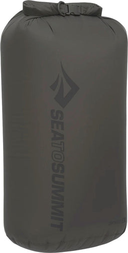 Sea to Summit - Lightweight Dry Bag 35L Beluga