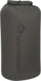 Sea to Summit - Lightweight Dry Bag 35L Beluga