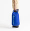 Sea to Summit - Lightweight Dry Bag 35L Beluga