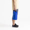 Sea to Summit - Lightweight Dry Bag 8L Surf the Web
