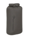 SEA TO SUMMIT Lightweight, waterproof Beluga bag with 5 liter capacity