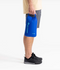 SEA TO SUMMIT Lightweight, waterproof Beluga bag with 5 liter capacity