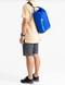 SEA TO SUMMIT Lightweight, waterproof Beluga bag with 5 liter capacity