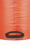 Sea To Summit Opvouwbare Waterzak 10 Liter Oranje
