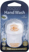 Sea To Summit Pocket Hand Wash