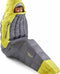 Sea to Summit - Spark Women's -1C/30F Down Sleeping Bag - R - Slaapzak