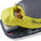 Sea to Summit - Spark Women's -1C/30F Down Sleeping Bag - R - Slaapzak