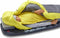 Sea to Summit - Spark Women's -1C/30F Down Sleeping Bag - R - Slaapzak