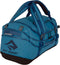 Sea to Summit Sporttas Rugzak Duffle Bag 45L Dark Blue Blauw