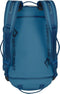 Sea to Summit Sporttas Rugzak Duffle Bag 45L Dark Blue Blauw