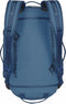 Sea to Summit Sporttas Rugzak Duffle Bag 65L Dark Blue Blauw