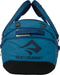 Sea to Summit Sporttas Rugzak Duffle Bag 65L Dark Blue Blauw