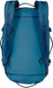 Sea to Summit Sporttas Rugzak Duffle Bag 65L Dark Blue Blauw