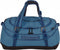 Sea to Summit Sporttas Rugzak Duffle Bag 65L Dark Blue Blauw