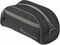 Sea to Summit Toiletry Bag Toilettassen - L - Zwart/Grijs - 4L