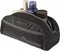 Sea to Summit Toiletry Bag Toilettassen - L - Zwart/Grijs - 4L