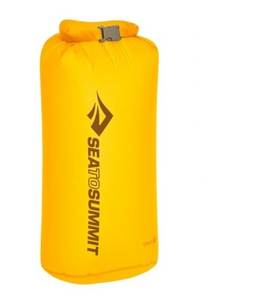 SEA TO SUMMIT Ultra-Sil 13L Zinnia waterproof bag