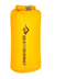 SEA TO SUMMIT Ultra-Sil 13L Zinnia waterproof bag