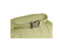 SEA TO SUMMIT Ultra-Sil 13L Zinnia waterproof bag