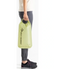 SEA TO SUMMIT Ultra-Sil 13L Zinnia waterproof bag