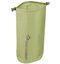 SEA TO SUMMIT Ultra-Sil 13L Zinnia waterproof bag