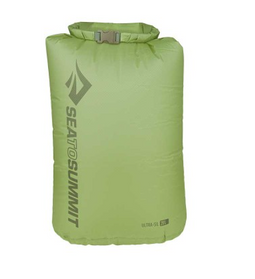 SEA TO SUMMIT Ultra-Sil 20L Tarragon waterproof bag