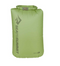 SEA TO SUMMIT Ultra-Sil 20L Tarragon waterproof bag