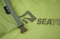 SEA TO SUMMIT Ultra-Sil 20L Tarragon waterproof bag